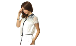 天倫鳥(niǎo)女裝