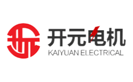 開元電機