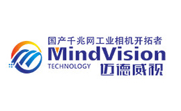  邁德威視