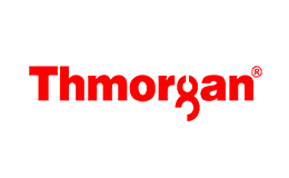 托摩根Thmorgan