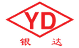 路橋銀達