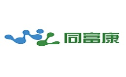 同富康