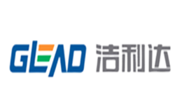 潔利達