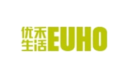 優禾生活