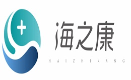 海之康