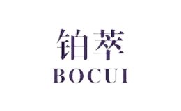 鉑萃