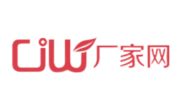 東方機(jī)床