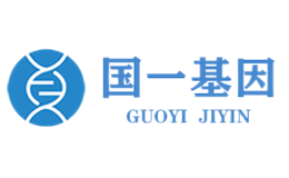 國一基因