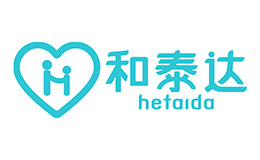 和泰達