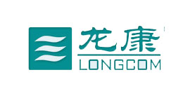 龍康機電設(shè)備