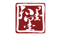 知墨墨