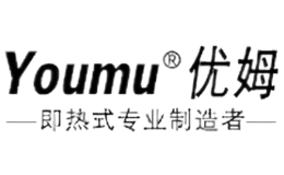 優(yōu)姆