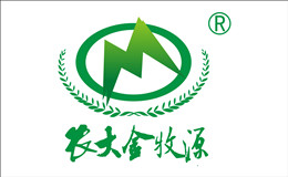 農(nóng)大金牧源