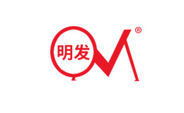 明發飼料