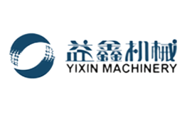 益鑫機械