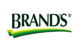 白蘭氏BRAND'S