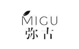 彌古