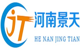 景天膜結(jié)構(gòu)