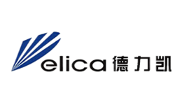 德力凱Dalica
