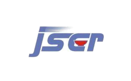 潔速爾廚業