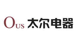 Ous太爾