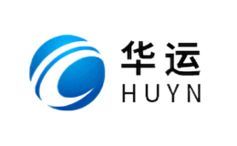 華運HUYN