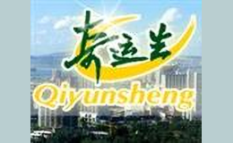 奇運(yùn)生連鎖藥店