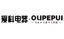 愛科OUPEPUI
