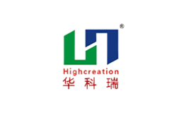 華科瑞