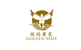 瑞瑪燕窩
