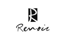 雷諾RENOIR