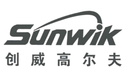 SUNWIK創威高爾夫服裝