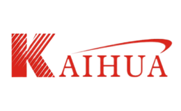 凱華模具KAIHUA