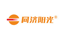 同濟陽光