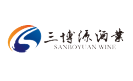 華鵬儀表