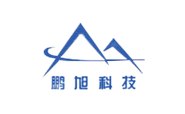 鵬旭