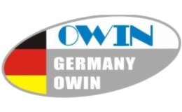 OWIN歐恩凈水器