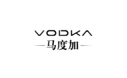 馬度加
