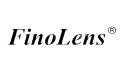 菲羅倫思FinoLens