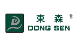 東森