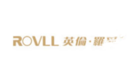 ROVLL英倫羅孚