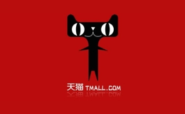 馬可尚優