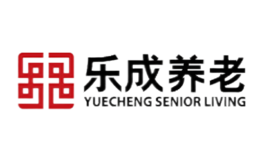 樂成養(yǎng)老