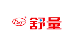舒量