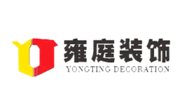 九頭鳥醫(yī)療