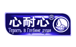 心耐心衛(wèi)生巾