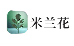 米蘭花