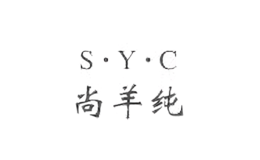 尚羊純