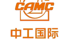 中工國(guó)際