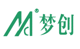 夢創